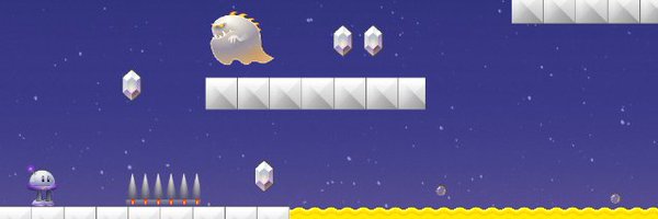 GameSalad4Edu Profile Banner