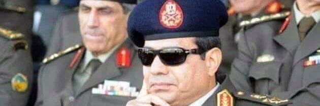 سيد مكيد 🇪🇬 banner