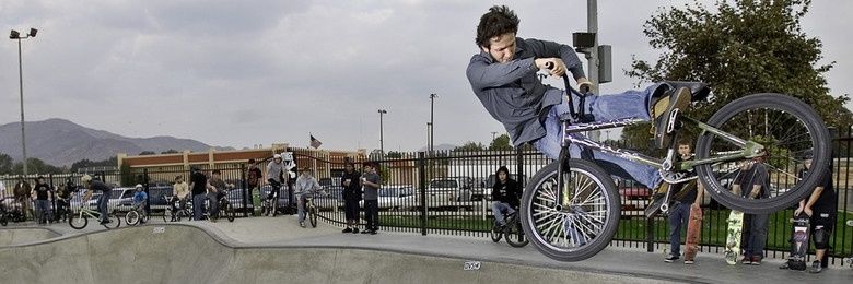 RadDadRedemption banner