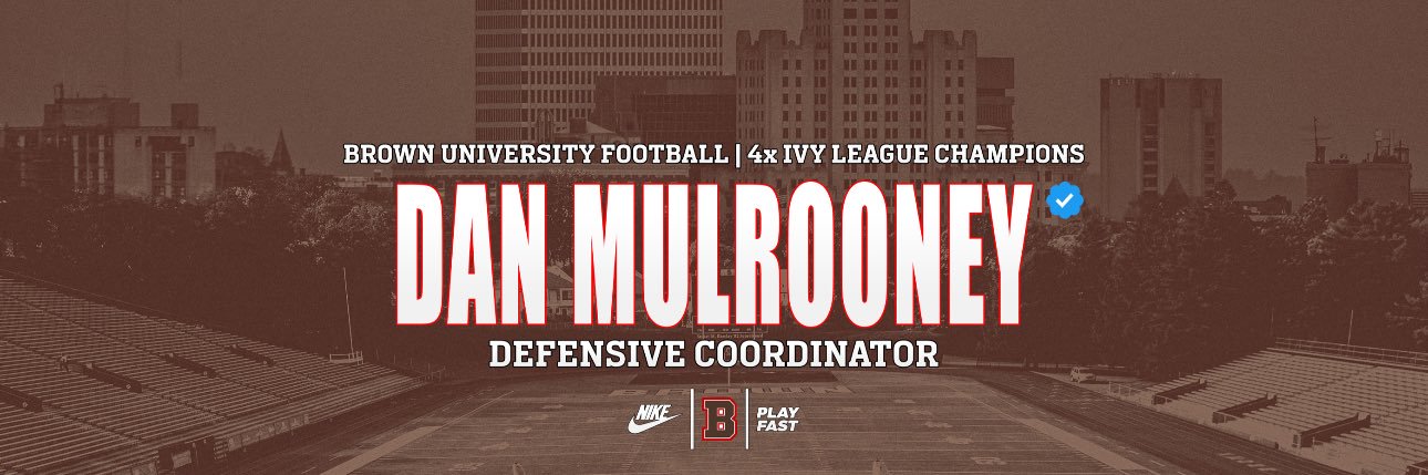 Dan Mulrooney banner