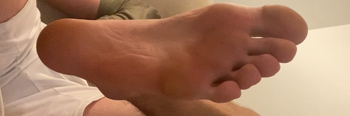 FdomAlphaGodpig's profile banner image
