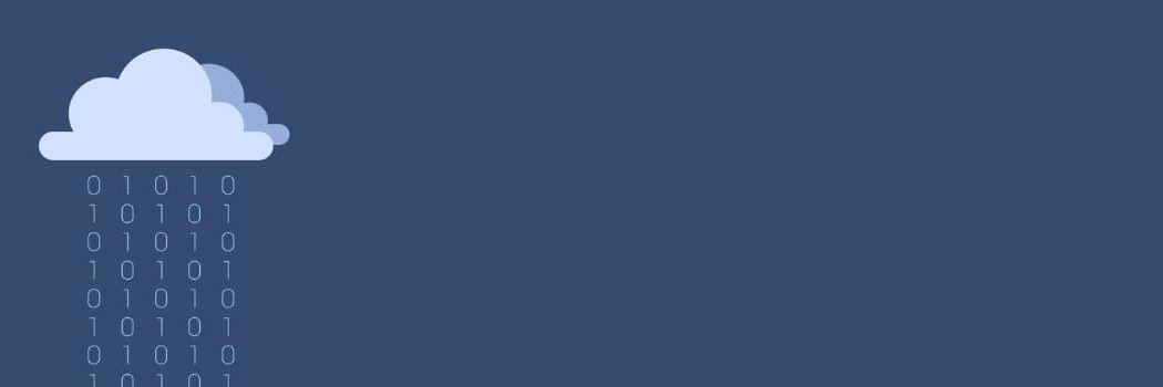 lubc32's profile banner image