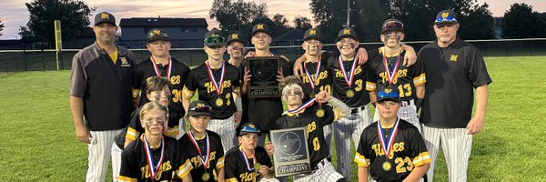 RigganKayden Profile Banner