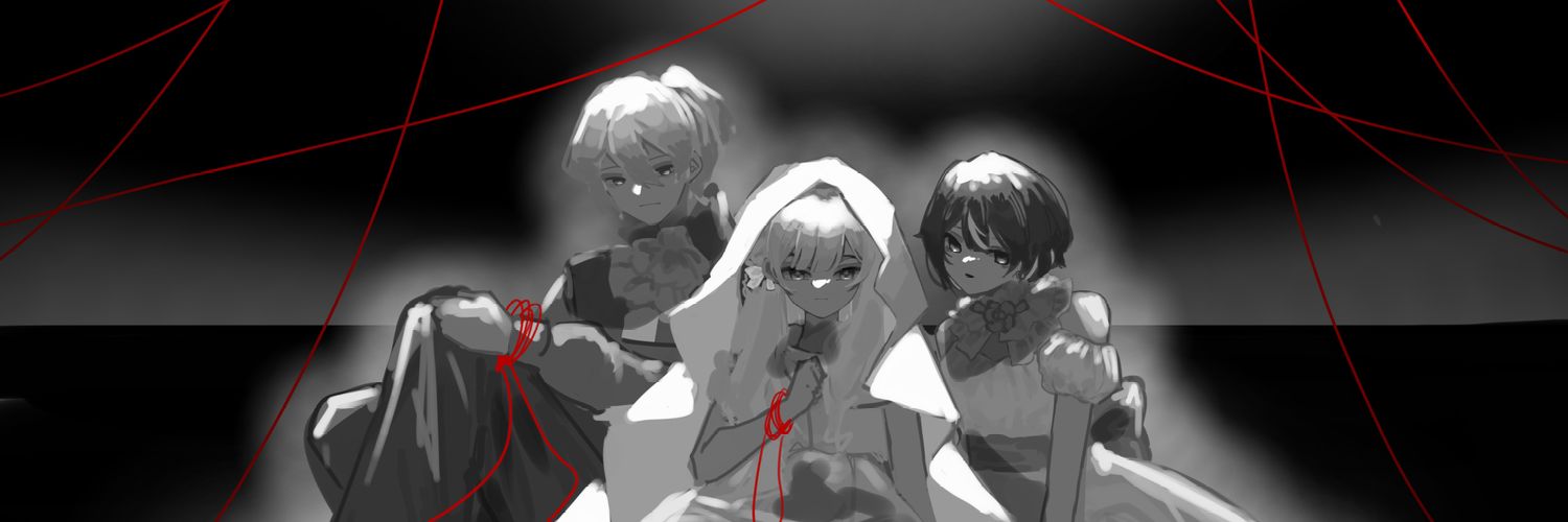 T4M4 Y0ZE1 【Stella Nova Project】DEBUT COMING SOON banner