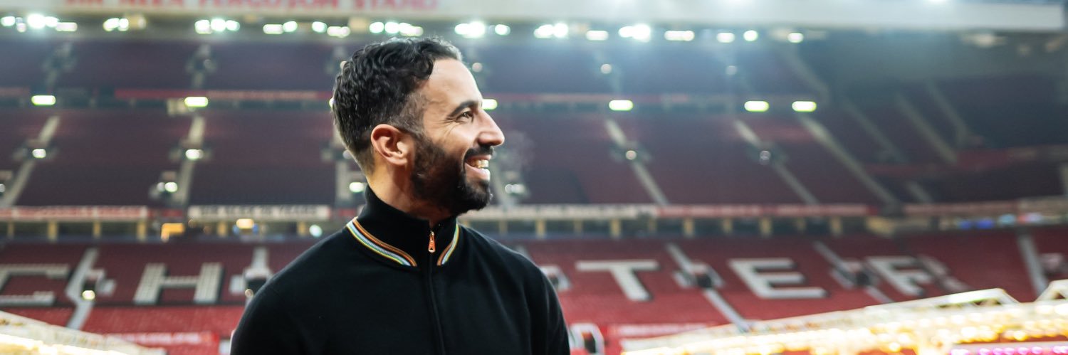 MahmoudTeama109's profile banner image