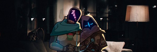 4_rval Profile Banner