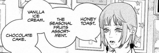 Freddy Evolved banner