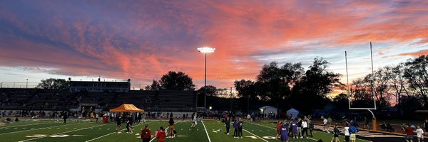 NoraHanson2026 Profile Banner