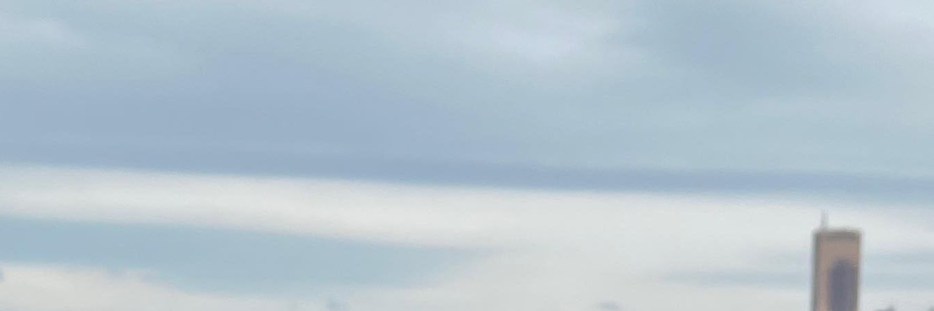 JUNGWOOK2M's profile banner image