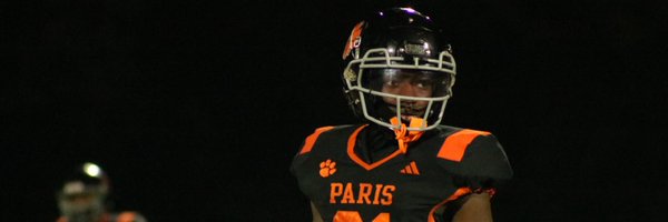 FredCarsonJr1 Profile Banner