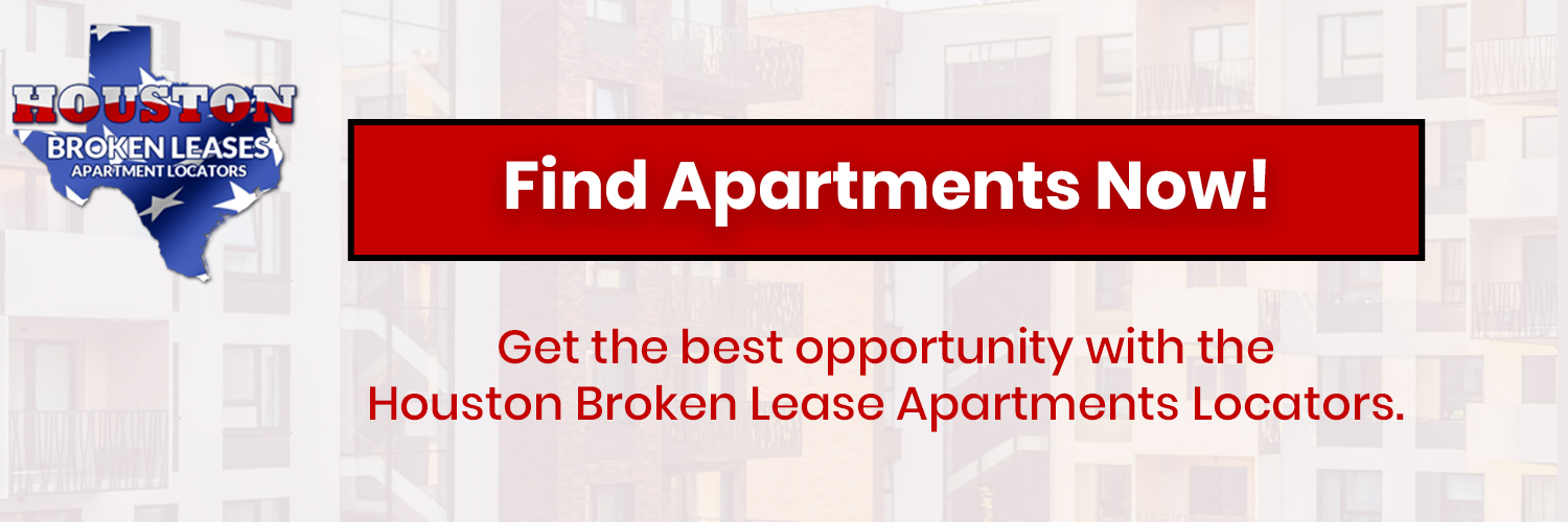Houston Broken Leases (Houstonbroken) / Twitter