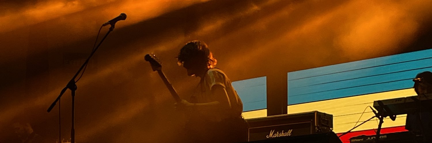 fhmilyy's profile banner image