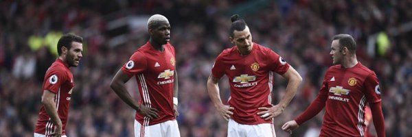 UTDDengv2 Profile Banner