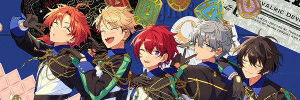 popula_yss Profile Banner