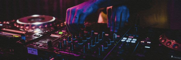 Jefhe_lm Profile Banner