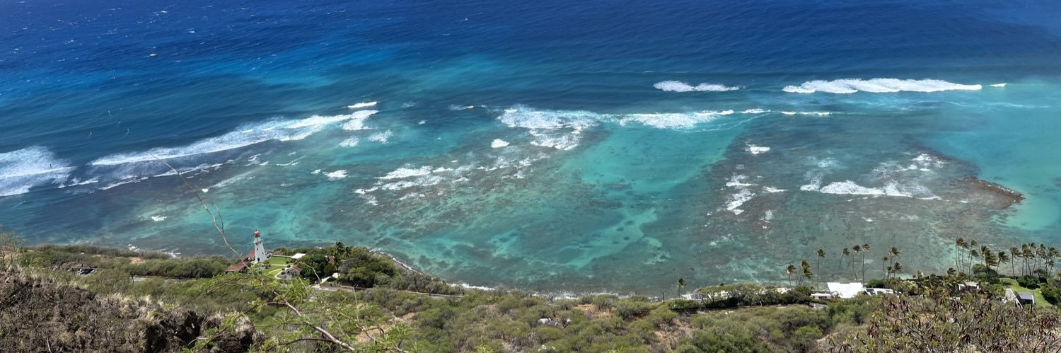 Jayraan Badiee, MPH banner