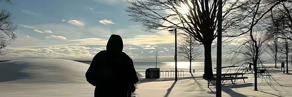 qilinzi5 Profile Banner