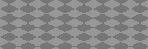 HabboKsamra Profile Banner