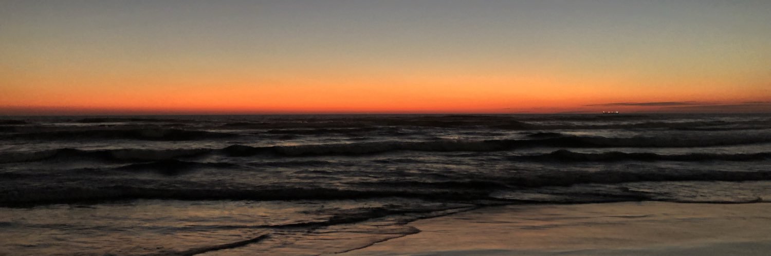 Erices28's profile banner image