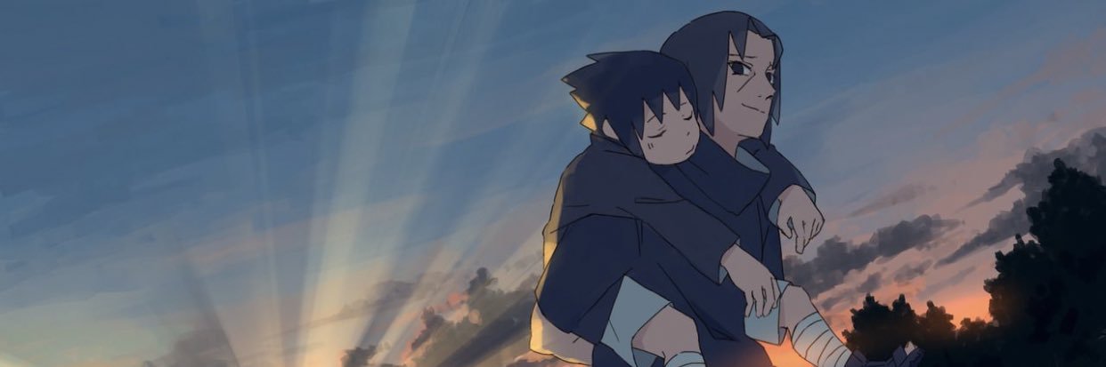 BlaAsian's profile banner image