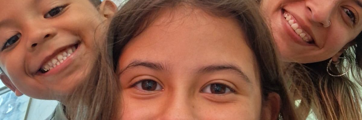 CathyGuzzi's profile banner image