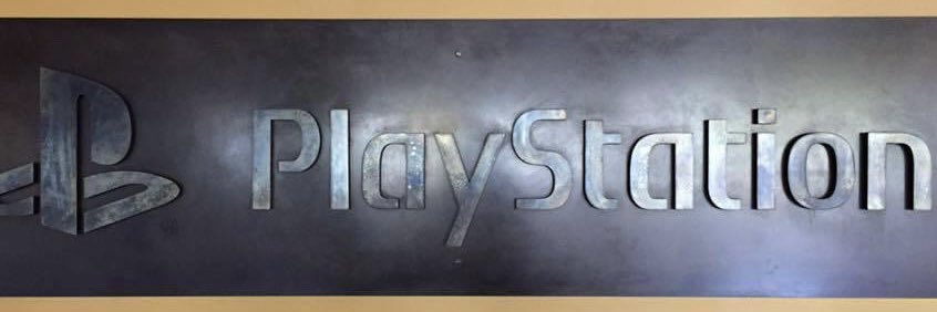 alexads007's profile banner image