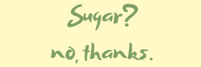 DR SULLIVAN SUMMERBELL banner