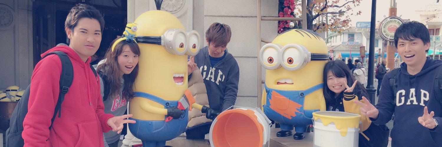 meee373's profile banner image