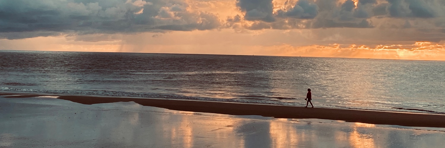 traceybrower's profile banner image