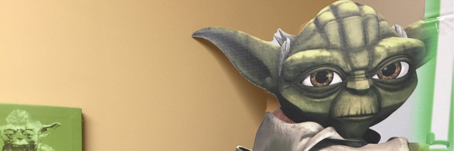 Peter Wieczorek banner