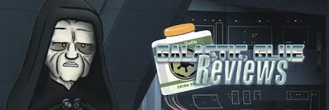 ClassicglueR's profile banner image