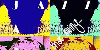 JazzKitchQueen's profile banner image