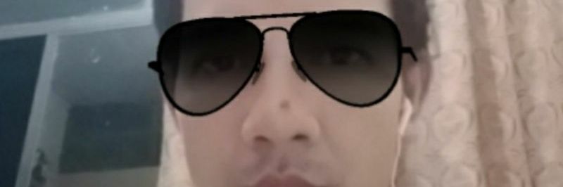 ChannelEnno's profile banner image