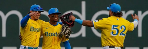 redsox_enjoyer Profile Banner