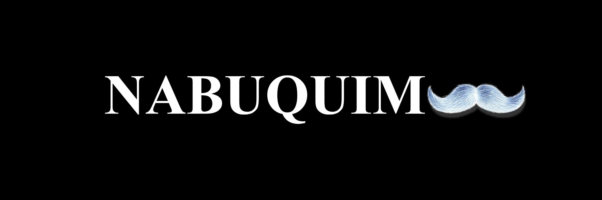 Nabuquim's profile banner image