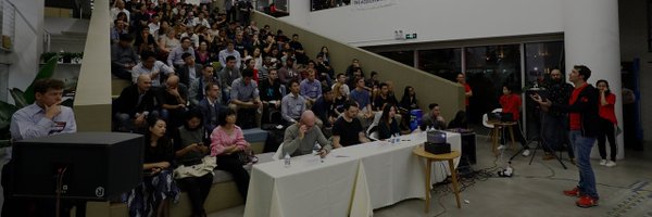 chinaccelerator Profile Banner