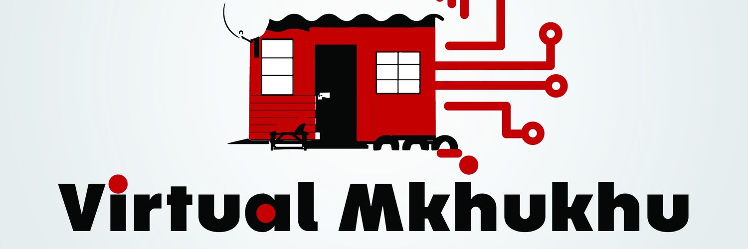 virtualmkhukhu's profile banner image