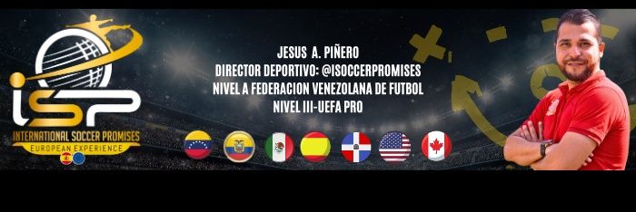 PineroCoach's profile banner image