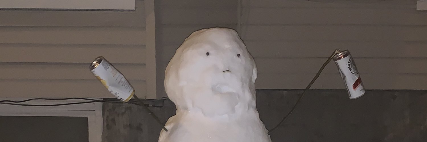 jojubz's profile banner image