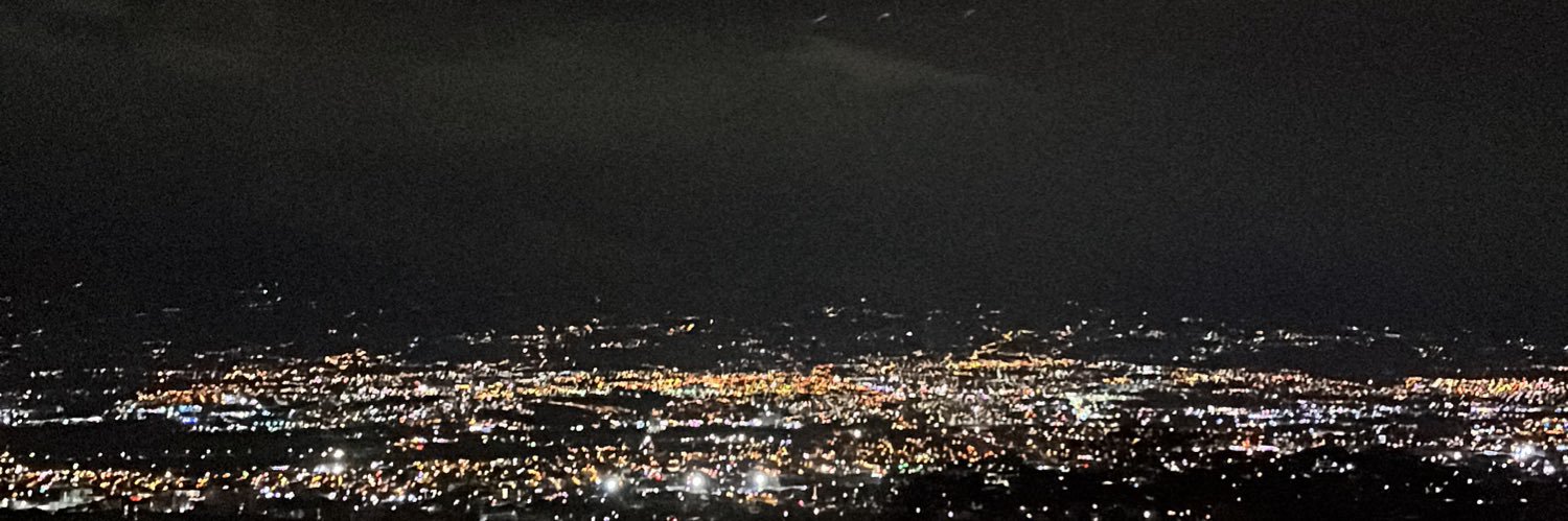 hackmynutts's profile banner image