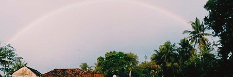 lintangILS's profile banner image