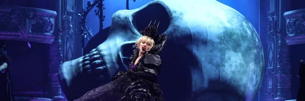 anritsa_ Profile Banner