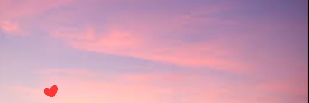 TyIr's banner