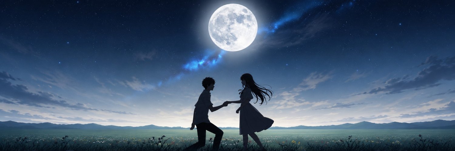 solveasyrich's profile banner image