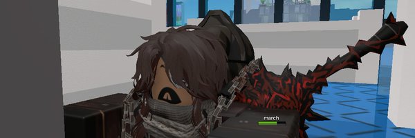 losteyrie Profile Banner