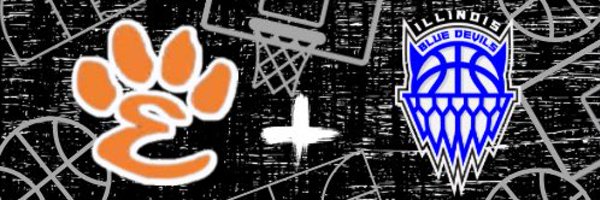 coachedglass Profile Banner