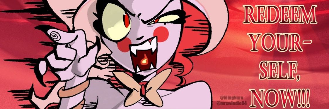 Friedrich Beggar🇺🇦🦄 banner