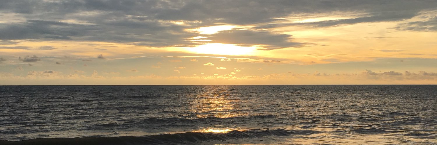 EuniceSicad's profile banner image
