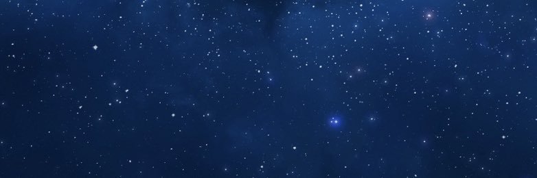 leitove's profile banner image