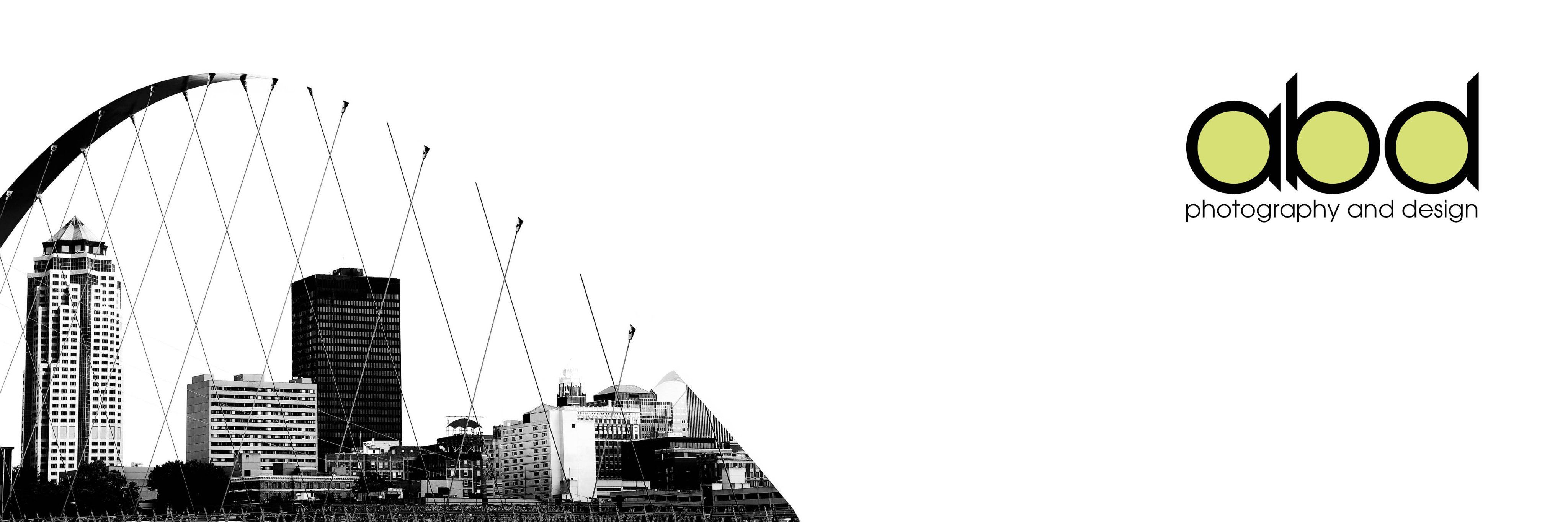 abdavis's profile banner image